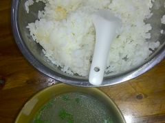-沈妈砂锅(光华村店)