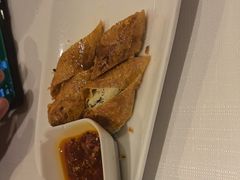 -老吉士酒家(天平路店)