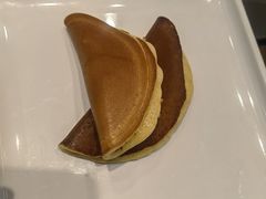 -湘汇概念铁板烧(铁西万达店)