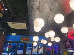 -本色.小马哥烧烤(无锡九里仓店)