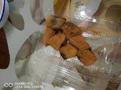 -江南春(中山中路店)
