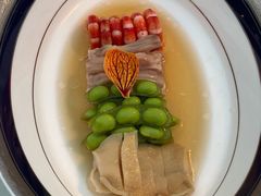 -三利音·浦之舟(滨江大道店)