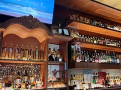 -酒池星座(深圳湾后海汇店)