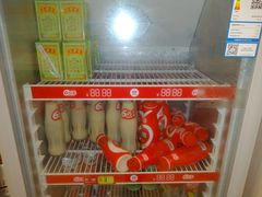 -老东江米粉(南方大厦店)