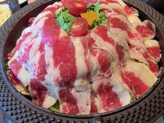 -一石三鸟烧鸟居酒屋(南桥美谷店)