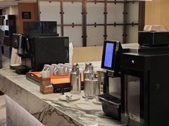 -南京金丝利喜来登酒店
