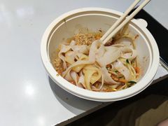 -多几谷·煎饼(上海七宝领展广场店)