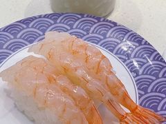-采御鲜·回转寿司(汕头万达店)