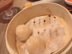 -添好运(武商MALL店)