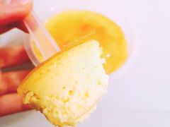 -可莎蜜儿(金沙学府店)