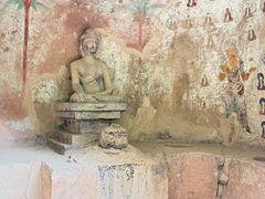 -炳灵寺世界文化遗产旅游区