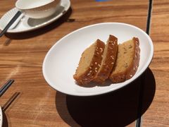 -耶里夏丽·丝路新疆菜·清真食品(徐汇南丹东路臻选店)