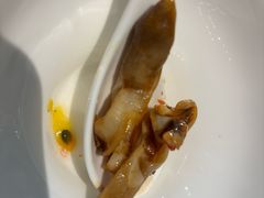 -79号渔船海鲜饭店(龙岗店)