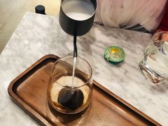 -Home Cafe(水榭春天店)