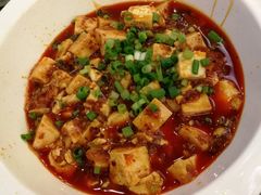 -成都驻京办餐厅(蜀都宾馆店)