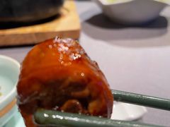 -炉忆家宴(京东店)