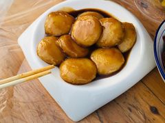 -龙小海荆沙鸽子店(瑞安街店)