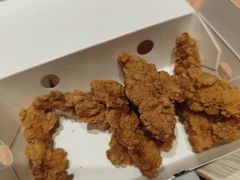 -必胜客(松雷店)