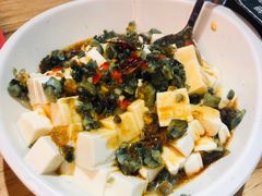 -管氏翅吧(马家堡店)