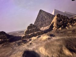 -翱翔飞越地平线