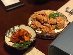-熊串烧亭.居酒屋(珠江路店)