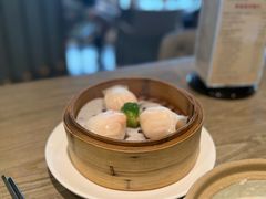 虾饺-和苑酒家·一线江景(星寰店)