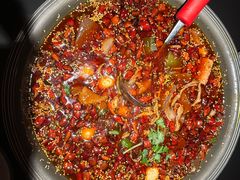 -麻六记(深圳首店)