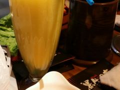 -黑牛の店·和牛烧肉(大悦城店)