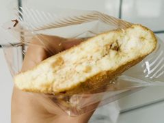 鲜奶核桃卷-红叶蛋糕(广达路总店)