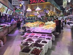 -桃源市场(解放路店)