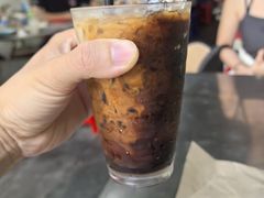 -多春茶室