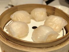 -金悦轩海鲜酒家(南宁店)