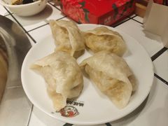 -姚稷大铁锅(龙之梦店)