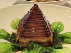 -南麓·浙里(外滩店)