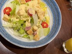 -西堤牛排(恒隆广场店)
