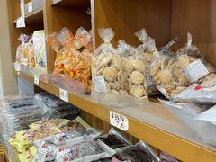 -法根糕点(水北街店)