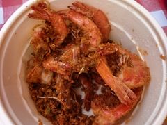-徐记海鲜(大雁塔|金都店)