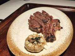 -Mogul Eatery·大亨餐酒馆