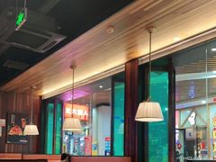 -北大荒人(即墨店)