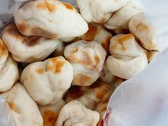 -中之杰(欧亚商都店)