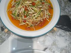 -菜香小厨(金发·印象南滨店)