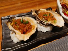 -森味花园·日本料理(伊藤洋华堂亚运村店)