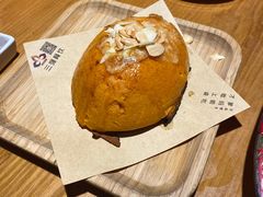 -798餐厅(任丘路店)