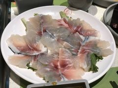 -重庆刘一手火锅(三峡广场直营店)