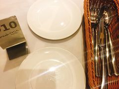 -打趸BTC·Breaktime cafe(北京路店)