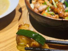 -荣小馆(杭州大厦店)