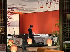 -味钱塘·钱塘浙宴(宋城之江银泰店)