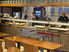 -66梧桐院·天平邻里汇(乌鲁木齐南路店)