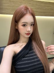 -3AM HAIR SALON染发接发