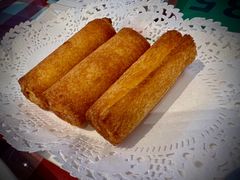 -正東記茶餐厅·醉鸡煲(瑞虹天地太阳宫店)